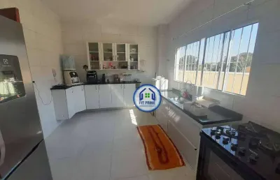 Apartamento com 3 dormitórios à venda, 120 m² por r$ 280.000 - vila novaes - são josé do rio preto/sp