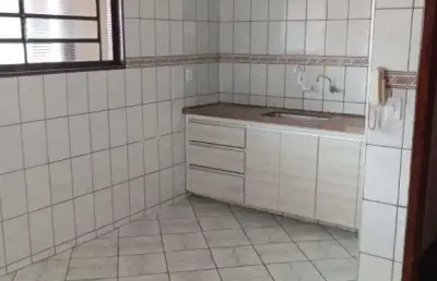Apartamento com 3 dormitórios à venda, 135 m² por r$ 260.000,00 - boa vista - são josé do rio preto/sp