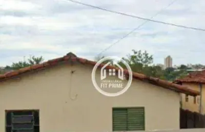 Terreno à venda, 315 m² por r$ 150.000 - eldorado - são josé do rio preto/sp