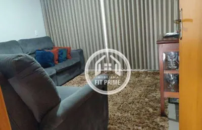 Casa com 3 dormitórios à venda, 170 m² por r$ 1.150.000,00 - ideal life ecolazer residence - são josé do rio preto/sp