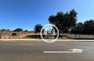 Terreno à venda, 500 m² por r$ 390.000 - jardim marajó - são josé do rio preto/sp