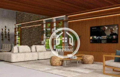 Sobrado com 6 dormitórios à venda, 533 m² por r$ 9.800.00 - quinta do golfe jardins - são josé do rio preto/sp