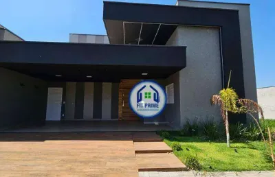 Casa com 3 dormitórios à venda, 140 m² por r$ 900.000,00 - maza - são josé do rio preto/sp