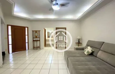 Casa com 4 dormitórios à venda, 270 m² por r$ 1.300.000 - jardim bosque das vivendas - são josé do rio preto/sp