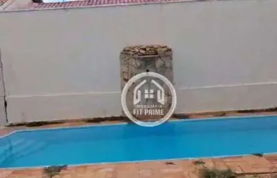 Casa com 3 dormitórios à venda, 222 m² por r$ 850.000,00 - jardim tarraf ii - são josé do rio preto/sp