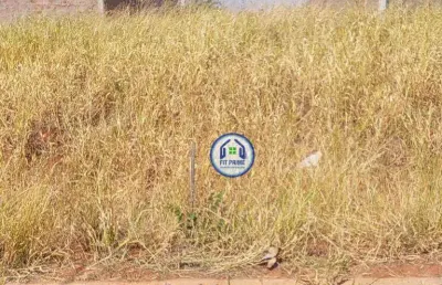 Terreno à venda, 214 m² por r$ 90.000,00 - miravista - mirassol/sp