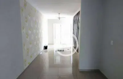 Casa com 3 dormitórios à venda, 80 m² por r$ 360.000,00 - parque da liberdade iii - são josé do rio preto/sp