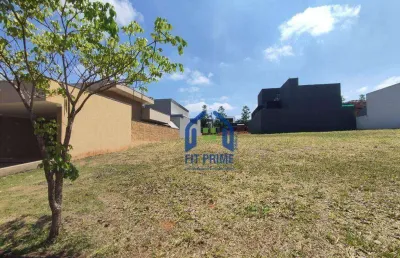 Terreno à venda, 231 m² por r$ 70.000,00 - maza - são josé do rio preto/sp