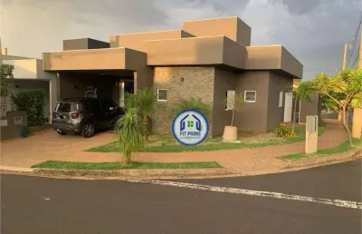Casa com 3 dormitórios para alugar, 160 m² por r$ 5.270,00/mês - residencial alta vista - são josé do rio preto/sp