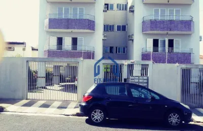 Apartamento com 2 dormitórios para alugar, 70 m² por r$ 1.700,00/mês - vila ideal - são josé do rio preto/sp