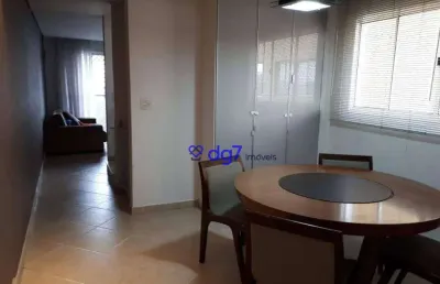Sobrado com 3 dormitórios à venda, 230 m² - butantã - são paulo/sp