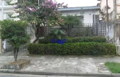Casa térrea com 2 dormitórios à venda, 270 m² at por r$ 739.000 - jardim bonfiglioli - são paulo/sp
