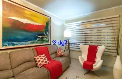 Sobrado à venda, 250 m² por r$ 899.000,00 - jardim bonfiglioli - são paulo/sp