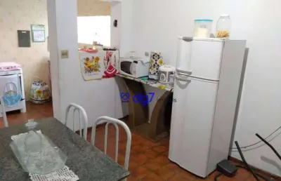 Prédio à venda, 130 m² por r$ 1.000.000,00 - rio pequeno - são paulo/sp