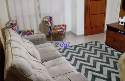 Casa com 3 dormitórios à venda, 110 m² por r$ 490.000,00 - butantã - são paulo/sp