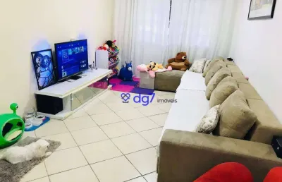 Casa com 3 dormitórios à venda, 140 m² por r$ 600.000,00 - cotia - cotia/sp