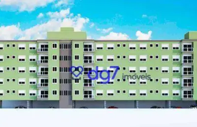 Terreno à venda, 2910 m² por r$ 1.170.000,00 - cotia - cotia/sp