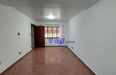 Casa à venda, 126 m² por r$ 525.000,00 - butantã - são paulo/sp