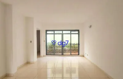 Casa à venda, 196 m² por r$ 955.000,00 - vila sônia - são paulo/sp