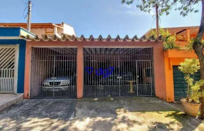 Casa com 2 dormitórios à venda, 90 m² por r$ 565.000,00 - butantã - são paulo/sp