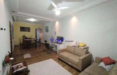 Sobrado com 3 dormitórios à venda - butantã - são paulo/sp