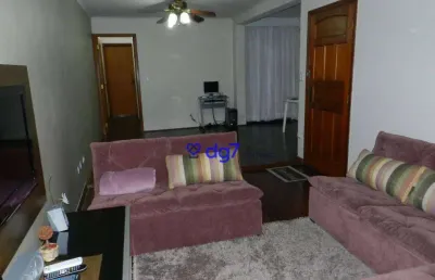 Casa com 5 dormitórios à venda, 240 m² - jardim peri peri - são paulo/sp