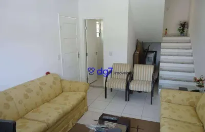 Sobrado jardim celeste - butantã com 2 suítes e 2 vagas - 90 metros.