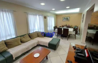 Sobrado à venda, 305 m² por r$ 1.219.000,00 - vila sônia - são paulo/sp