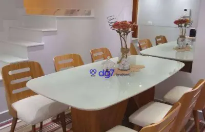 Casa com 2 quartos à venda na Rua Orestes Colombari, 9999, Butantã, São Paulo