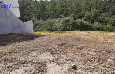 Terreno à venda, 125 m² por r$ 170.000,00 - cotia - cotia/sp
