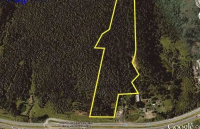 Terreno à venda, 63203 m² por r$ 8.220.000,00 - itapecerica da serra - itapecerica da serra/sp