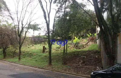 Terreno à venda, 561 m² - parque dos príncipes - osasco/sp