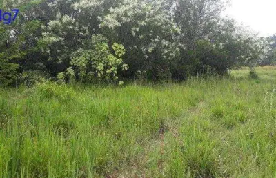 Terreno à venda, 2980 m² por r$ 1.980.000,00 - jardim barbacena - cotia/sp