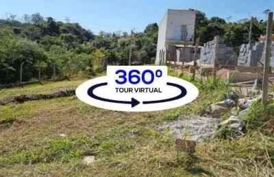 Terreno à venda, 125 m² por r$ 215.000,00 - cotia - cotia/sp