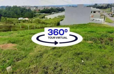 Terreno à venda, 125 m² por r$ 190.000,00 - cotia - cotia/sp