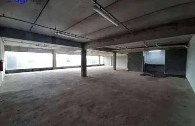 Ponto comercial para alugar na Rodovia Raposo Tavares, 9999, Centro, Cotia