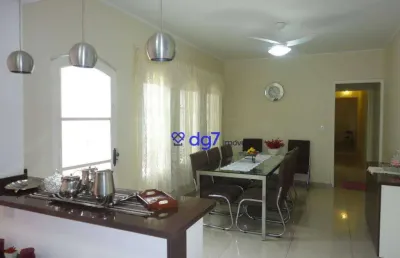 Sobrado com 3 dormitórios à venda, 130 m² - jardim ester - são paulo/sp