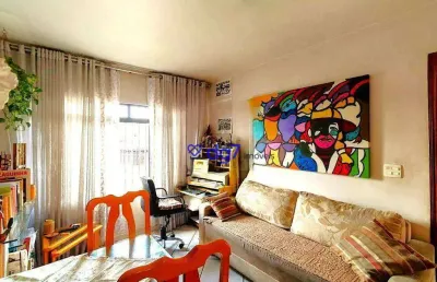 Casa térrea com 3 dormitórios à venda, 250 m² por r$ 529.000- butantâ - são paulo/sp