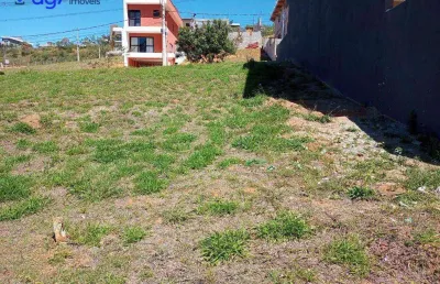 Terreno em condomínio fechado à venda na Terra Nobre Granja Vianna, 9999, Centro, Cotia