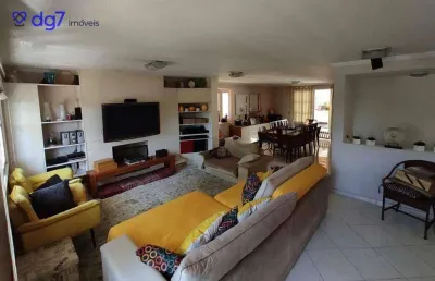 Casa com 3 dormitórios à venda, 310 m² por r$ 1.875.000,00 - cidade são francisco - são paulo/sp