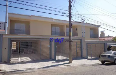 Sobrado à venda, 165 m² por r$ 1.850.000,00 - vila sônia - são paulo/sp