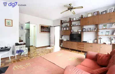 Sobrado com 3 dormitórios à venda - vila gomes - são paulo/sp