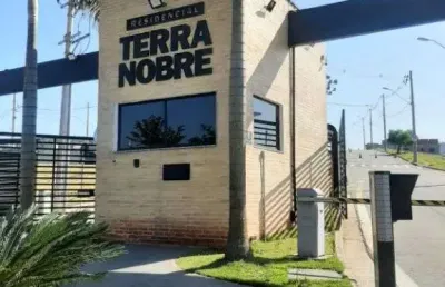 Terreno à venda, 125 m² por r$ 140.000,00 - cotia - cotia/sp