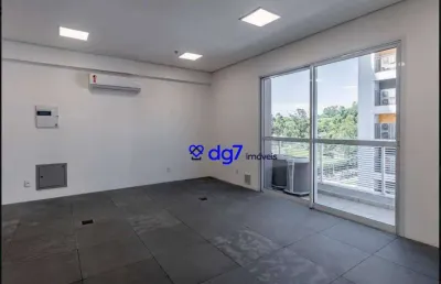 Sala comercial à venda na Avenida Doutor Vital Brasil, 9999, Butantã, São Paulo