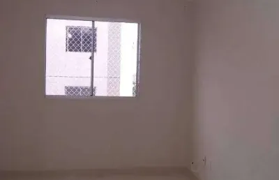 Apartamento à venda, 41 m² por r$ 199.000,00 - jardim boa vista (zona oeste) - são paulo/sp