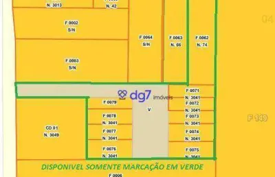 Terreno à venda, 1420 m²- vila mariana - são paulo/sp