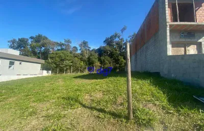 Terreno em condomínio fechado à venda na Rodovia Raposo Tavares, 9999, Centro, Cotia