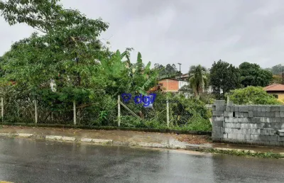 Terreno à venda na Estrada Do Matão I, 9999, Jardim Vargem Grande, Vargem Grande Paulista