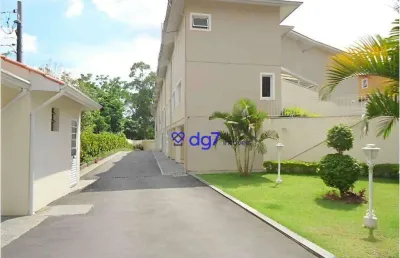 Casa com 3 dormitórios à venda, 169 m² - jardim ester - são paulo/sp
