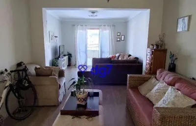 Sobrado com 3 dormitórios à venda - jardim ester - são paulo/sp
